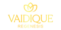 Vaidique
